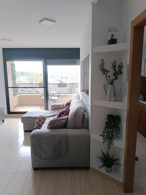 Duplex Con Piscina En *