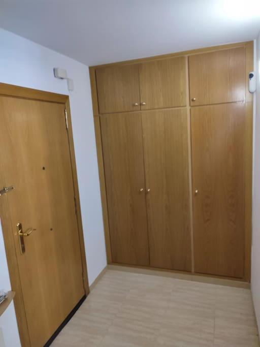Duplex Con Piscina En Apartment Rubí