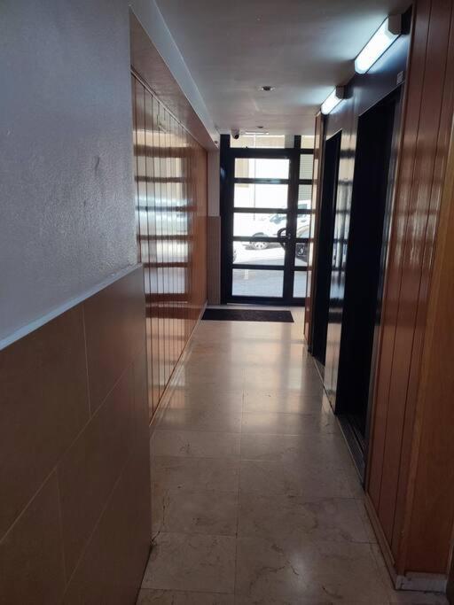 Duplex Con Piscina En Apartment Rubi