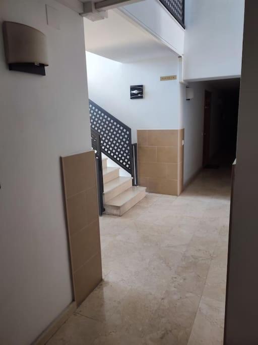 Duplex Con Piscina En Rubí