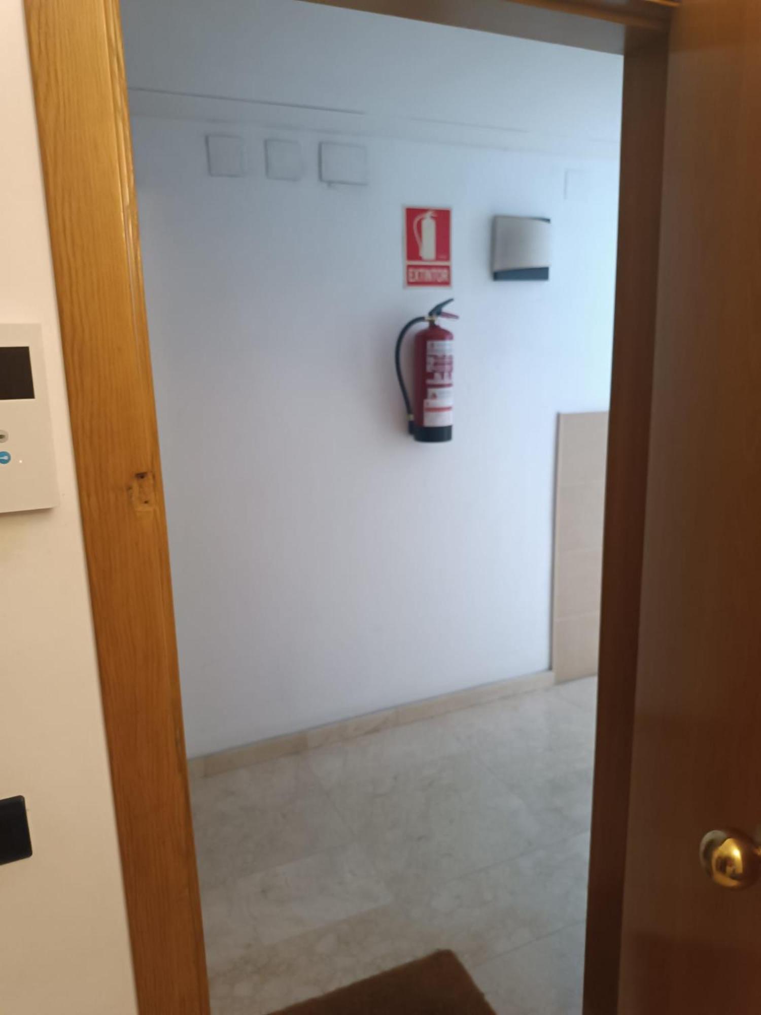 Duplex Con Piscina En *