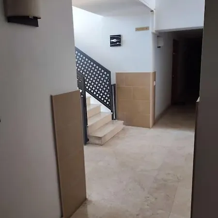 Duplex Con Piscina En Rubi Apartamento Exterior foto