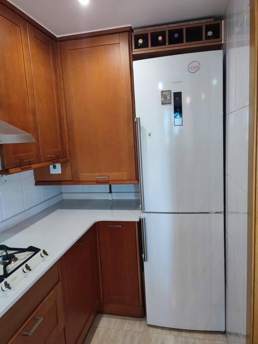 Duplex Con Piscina En * Rubí