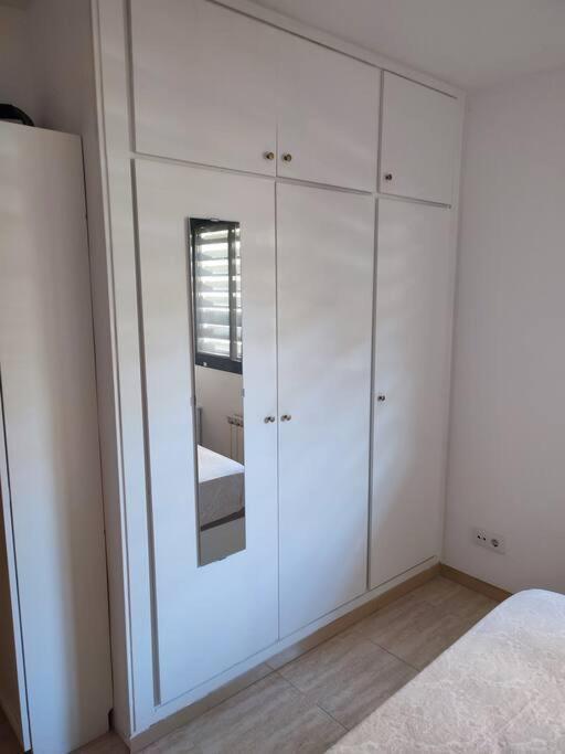 Duplex Con Piscina En Rubí