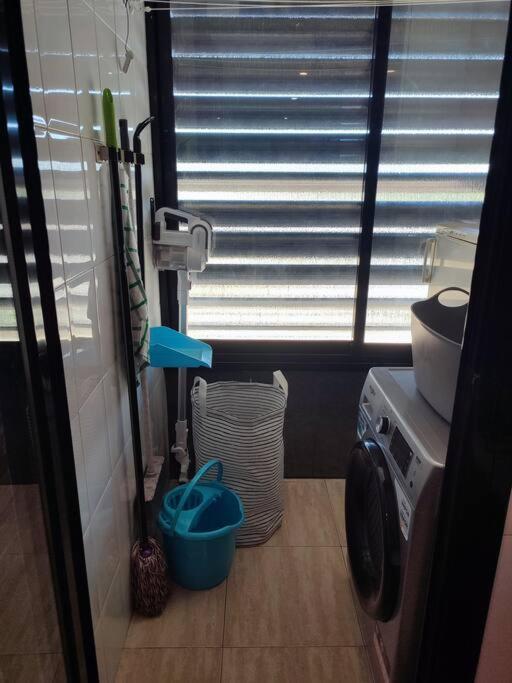 Duplex Con Piscina En Apartament