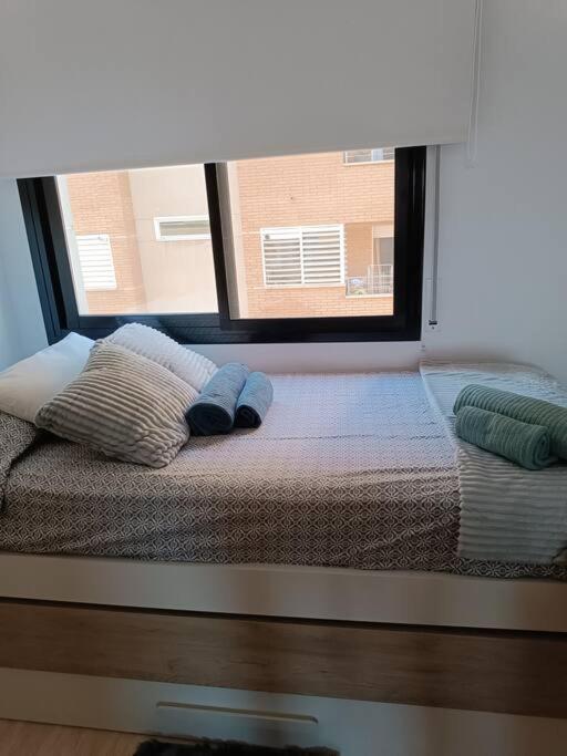 Duplex Con Piscina En Rubí