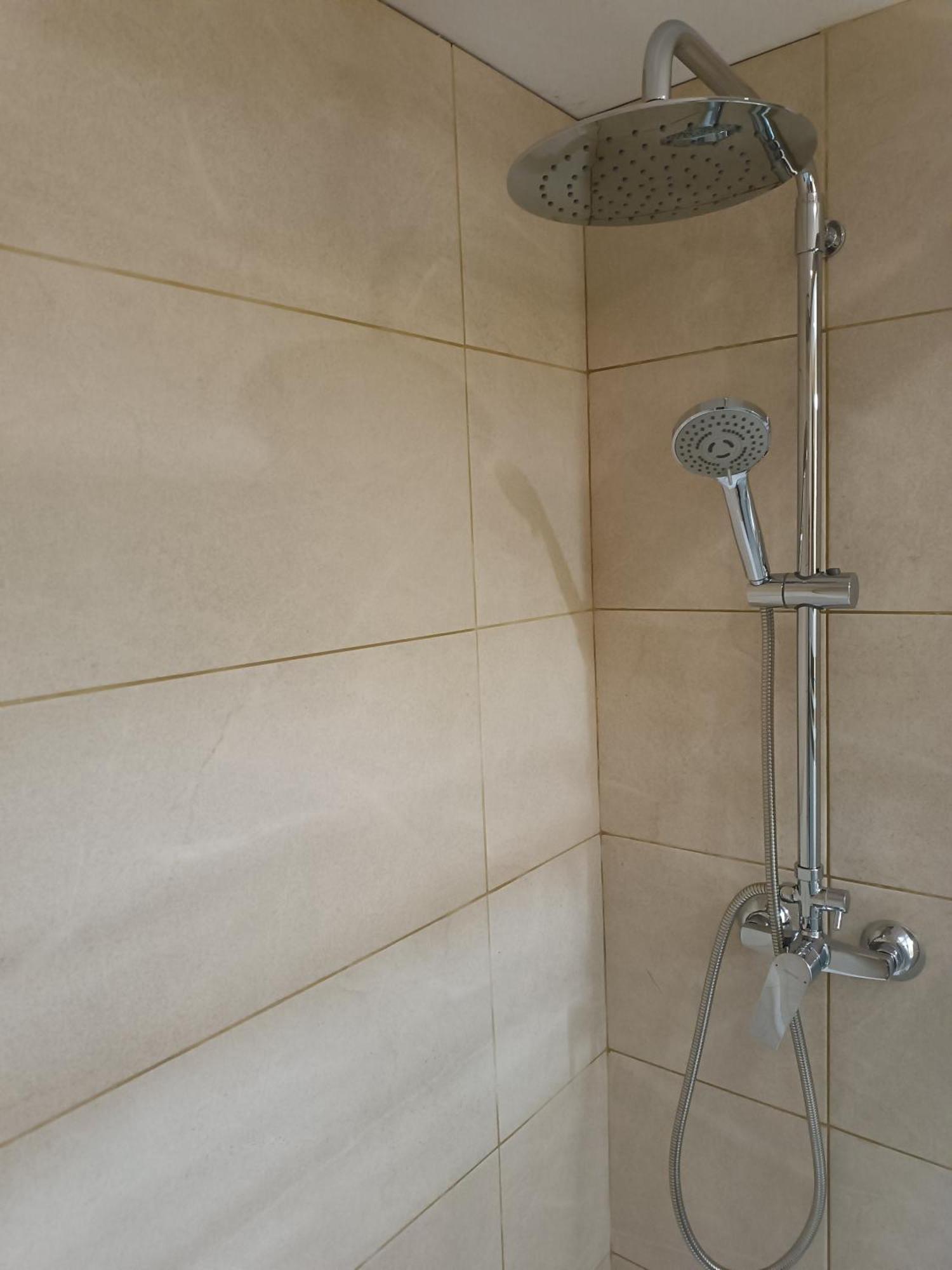 Duplex Con Piscina En